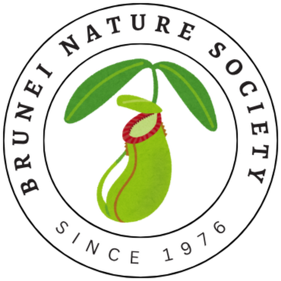 Brunei Nature Society